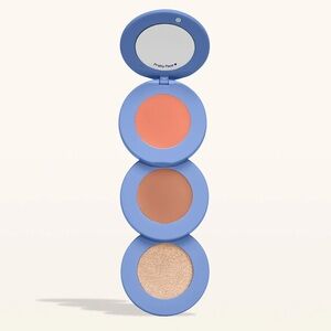 alleyoop Stack The Odds multi use face stacker NWT